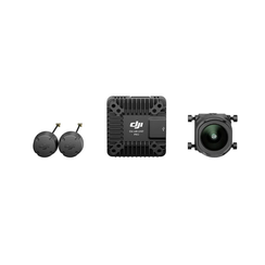 Цифровая система DJI O4 Air Unit Pro