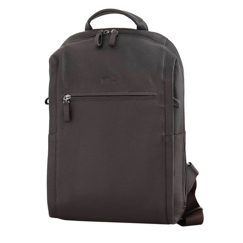 C800044 BROWN Рюкзак MP