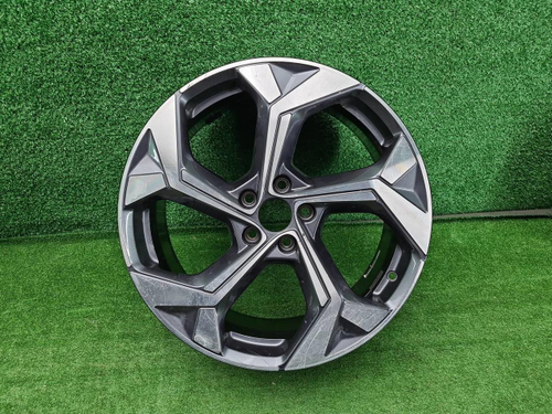 Диск Комплект дисков R19 Geely Atlas 2 (2023-н.в.)