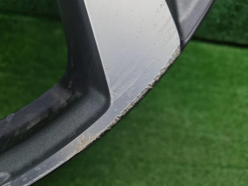 Диск Комплект дисков R20 Geely Monjaro (2021-н.в.)