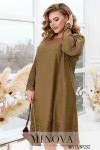 Комплект 232-карамельный Minova