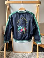 Новая куртка Paul Smith, 116