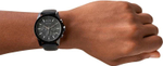 Наручные часы Armani Exchange AX1326