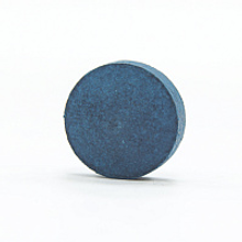 Коробка наклеек для кия "Elk Master"12 мм (50 шт)