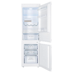 Встраиваемый холодильник Hansa BK333.2U