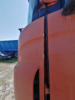 Scania P 6x4 Седельный тягач P440СA6X4 HSZ (Дизельный, 12,7 л, 441 л.с., МТ)