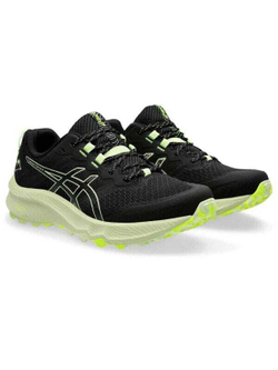 ASICS Трейловые кроссовки Trabuco Terra 2