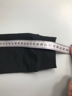 Платье Fashion love Story практичное, визуально на 42 размер