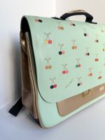 Портфель Jeune Premier Mini