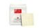 Patç \ Патч \ Patch COSRX Acne Pimple Master 1pcs * 24 patches