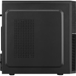 Корпус mATX AeroCool CS-105