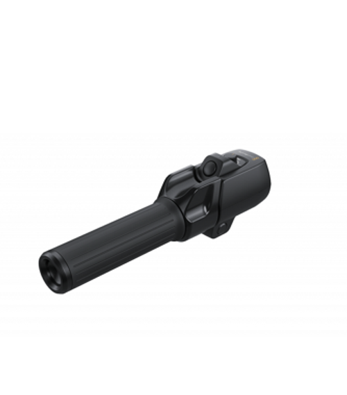 Ручка зума Blackmagic Zoom Demand