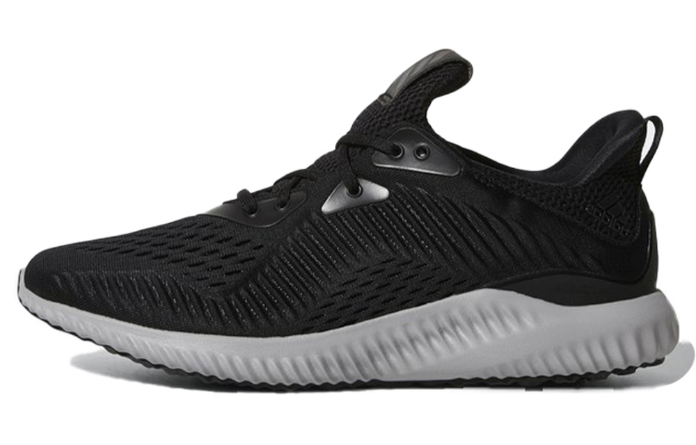Кроссовки Adidas Alphabounce Em M
