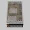 Блок питания Maytoni Led Strip 831009