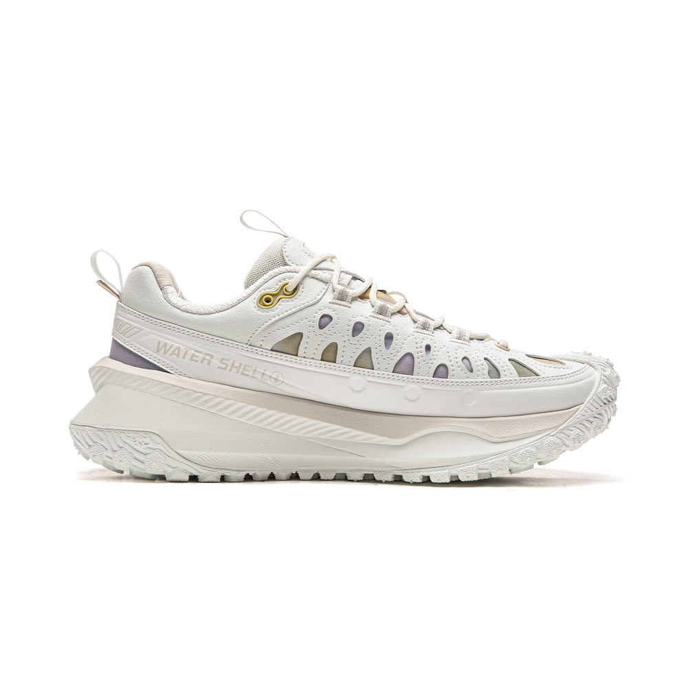 Li-Ning Ranger Crc Lightweight