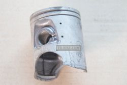 13104-KW6-306. Piston 0.75. NSR150