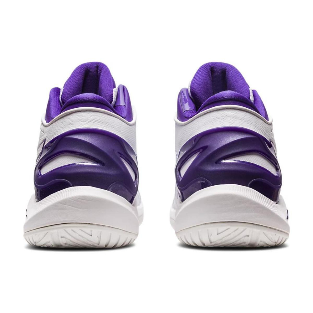 Кроссовки Asics Gel-Burst 27, 1063A066-101