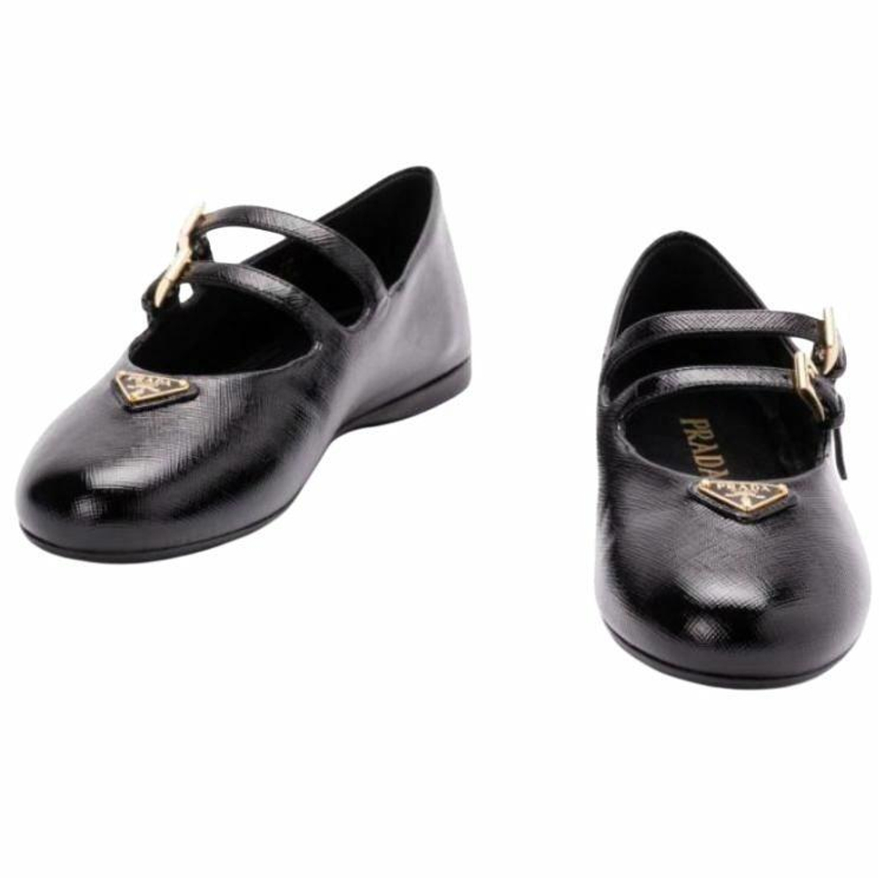 Prada (Женская размерная сетка)