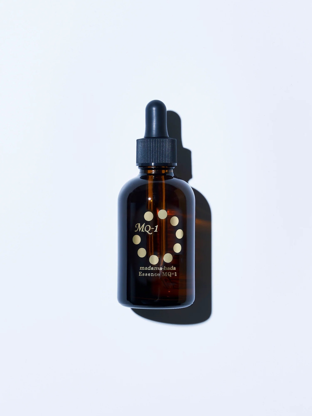 Madama Hada Essence MQ 1 Beauty Solution 50 мл