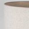 Торшер TK Lighting 16168 Vellum Sabia a072561