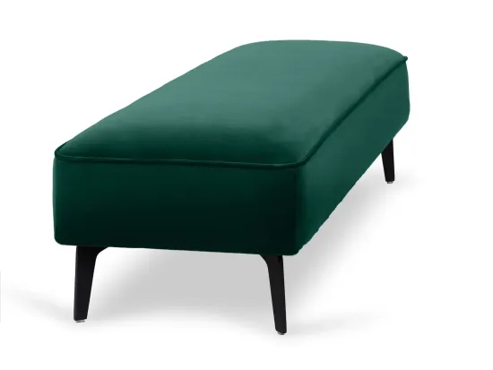 Банкетка Amsterdam 870355