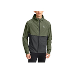 On Core Куртка Coats