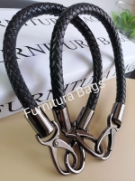 Ручки для сумки