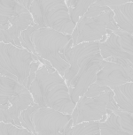 Victoria Stenova "ROSE" 1,06m*10m 588941 SPECTRUM