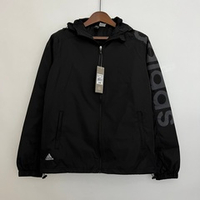 Ветровка Adidas