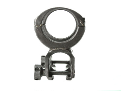 Моноблок для прицела ЭСТ Лось на ласточкин хвост