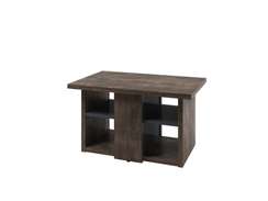 Стол журнальный 880х550х500 T-310