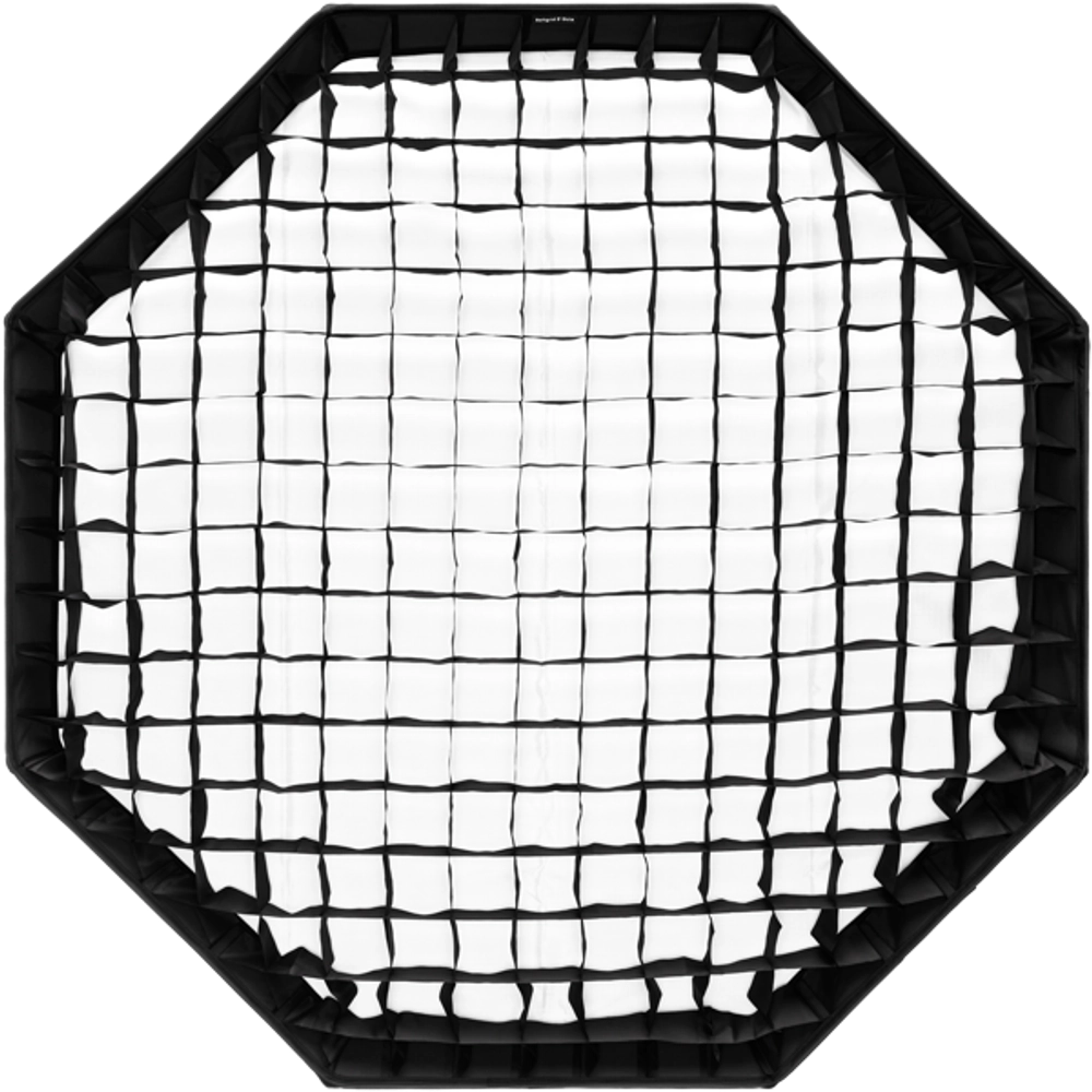 Соты Profoto Softgrid 3' Octa (90 cm)