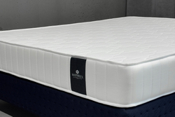 Матрас MaterLux TURI (ТУРИ)