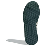 Adidas Atlanta Sneakers
