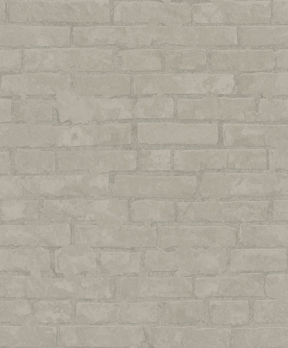 Essentiell