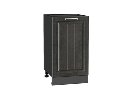 Шкаф нижний с 1-ой дверцей Прага