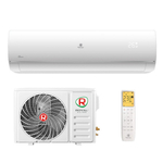 Cплит-система Royal Clima PANDORA RC-PDC105HN (комплект)