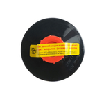 Фильтр противогазовый  Бриз-3001 А1В1Е1К1Р1 R D