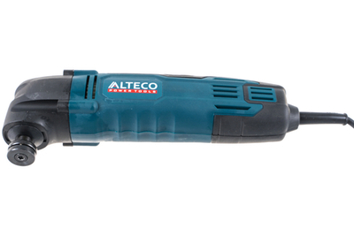Универсальный резак ALTECO MT 2312  Реноватор