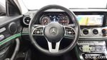 Mercedes-Benz E-Class W213 E220d Avangarde (02.2020)