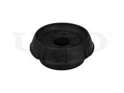 Опора амортизатора передняя UNIO RMP-13024