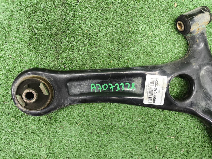 Рычаг передний правый Omoda C5 (2022-н.в.)