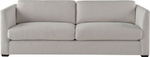Диван Baker Landon 80" Sofa