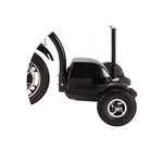 Электросамокат HEADWAY ZAPPY 500 W-S Lilon