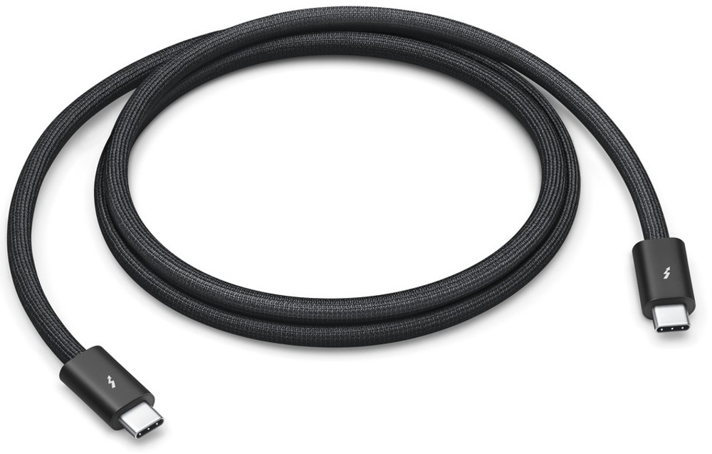 Кабель  Apple MU883