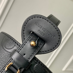 Louis Vuitton All In BB