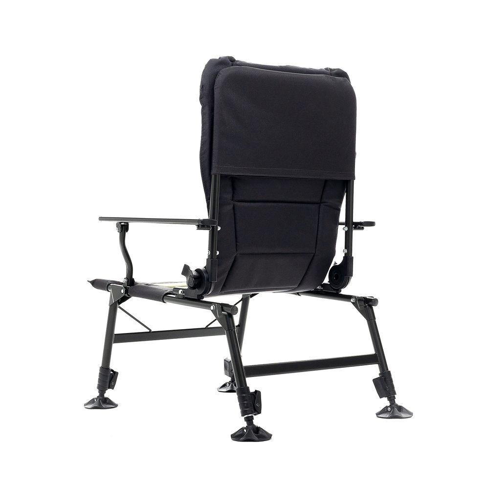 Кресло складное NOMAD HBA-1013  (1/1)
