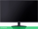 Игровой монитор Cooler Master CMI-GM27-FFS