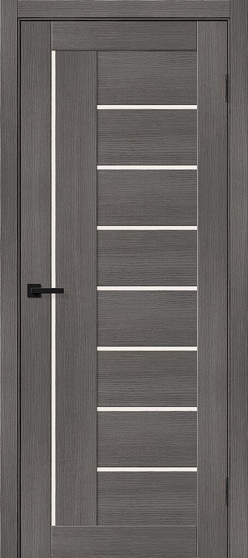 Браво-29 Grey Melinga Magic Fog 200*90