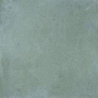 Decocer Concept Mentol 19,8x19,8